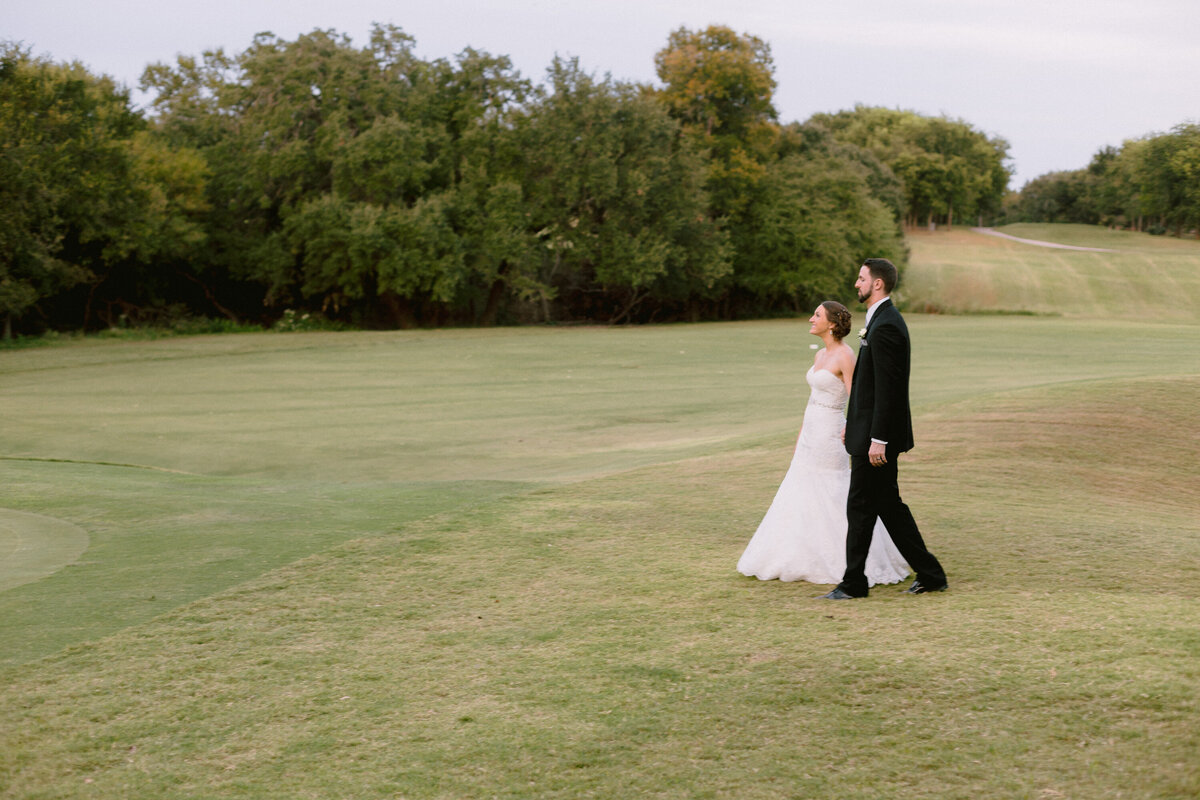 san_antonio_austin_texas_wedding_photographer-country-club-KnB-1195