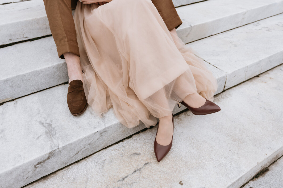 MagdaAdam_Engagement_1613_2025