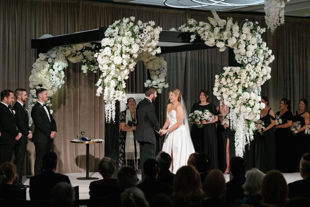 Four Seasons Chicago Wedding Photos-53