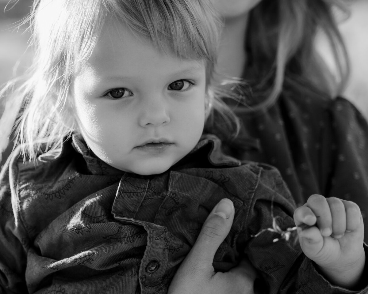 MowerFamily_MarissaRosenbaumPhotoBW-46