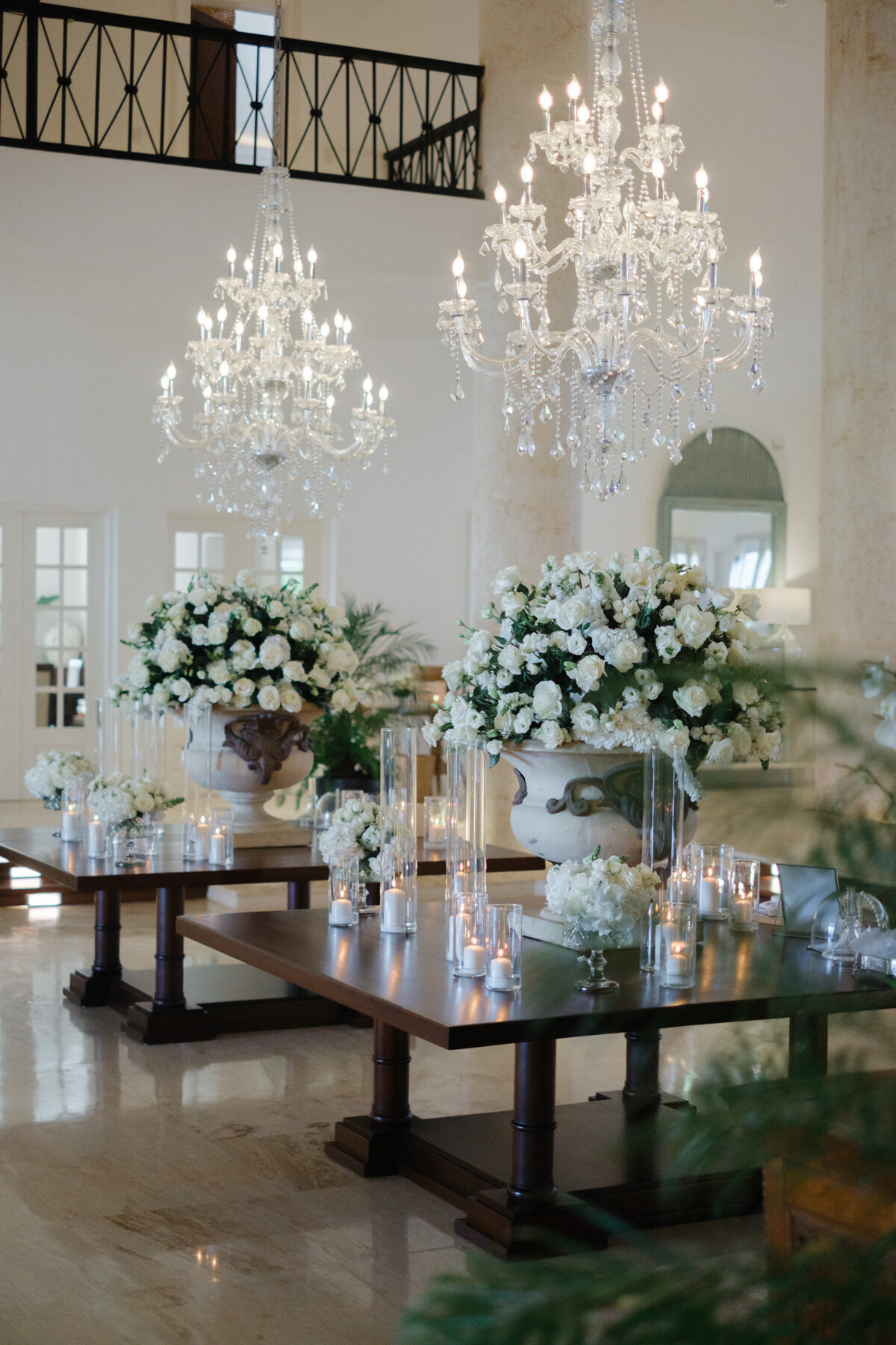 Dominican Republic Wedding Photographer Casa De Campo-239
