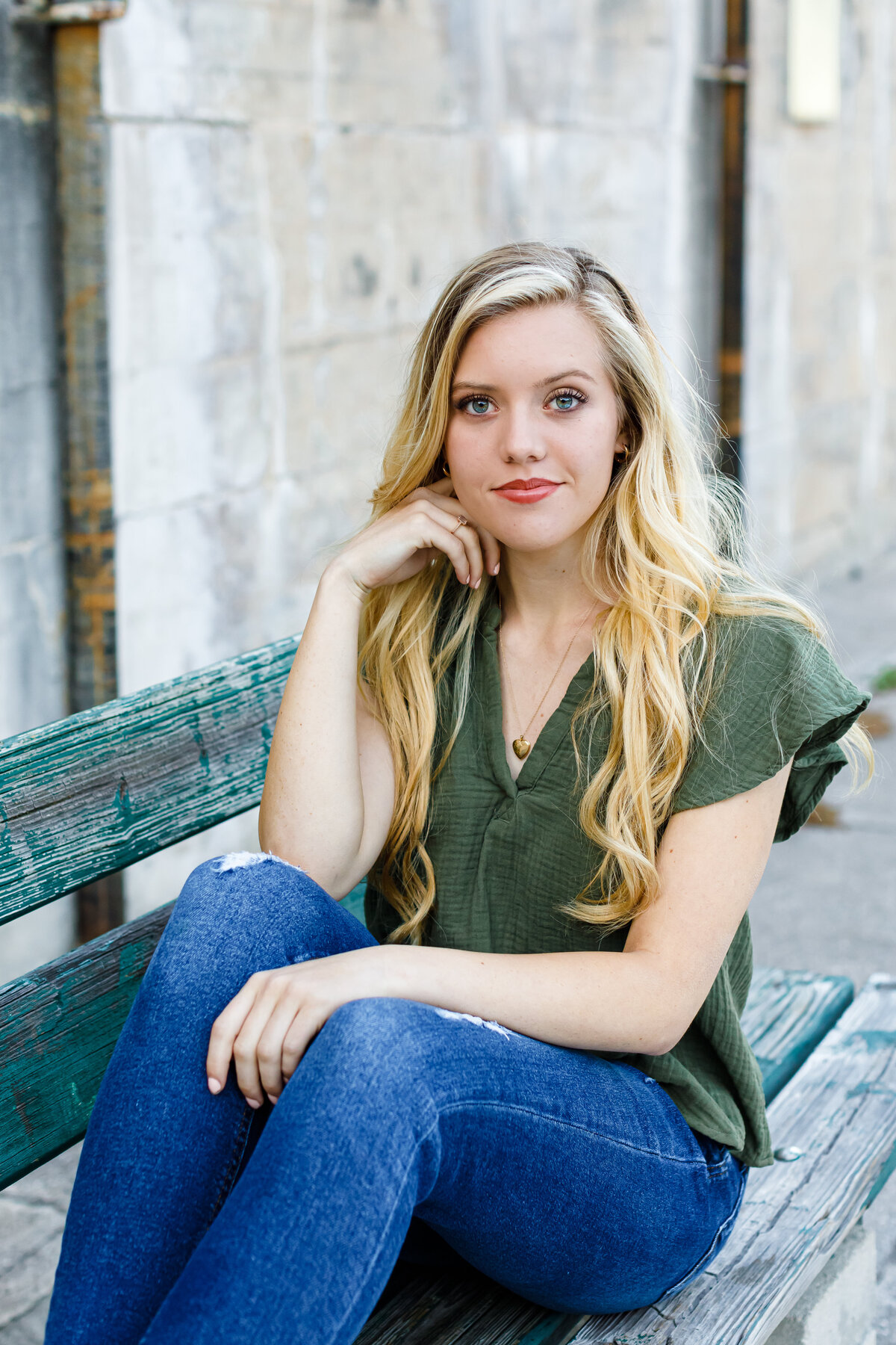 Sandi-michelle-photography-high-school-senior-tampa-florida-2