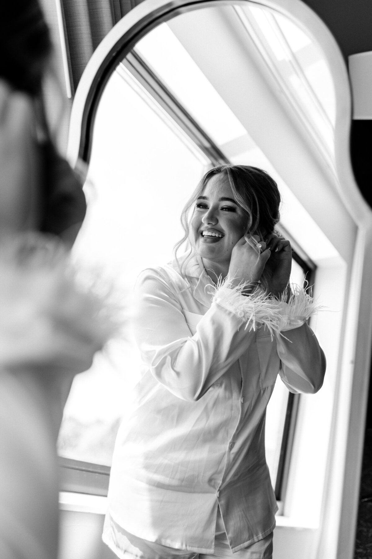 Hannah-Ken-Novi-Wedding-Girls-Getting-Ready-58