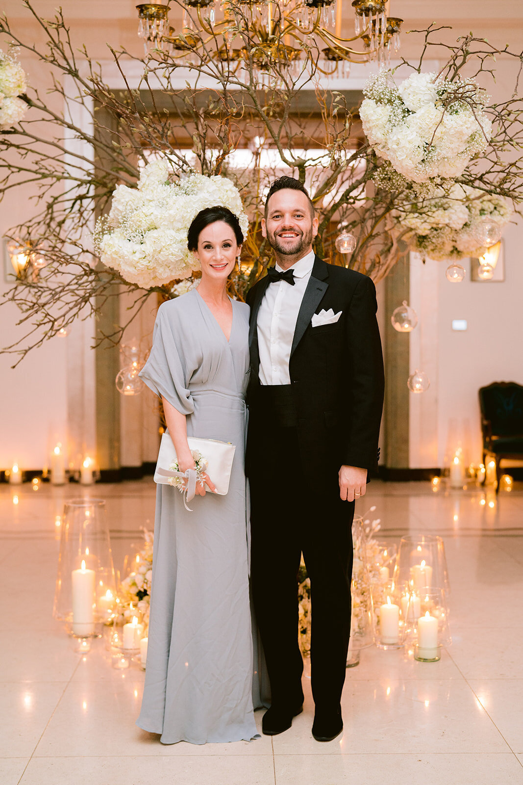 claridges-wedding-photographer-195