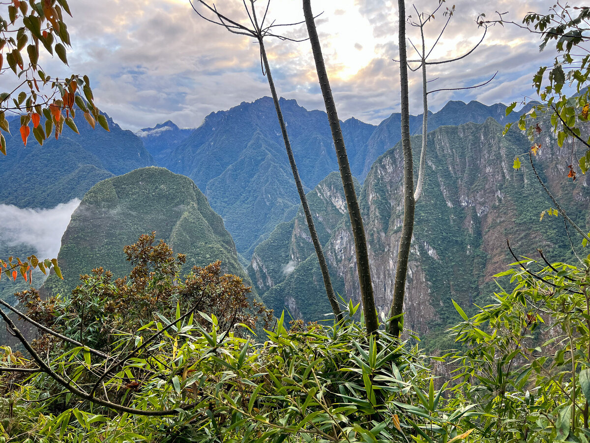 Peru-Machu-075