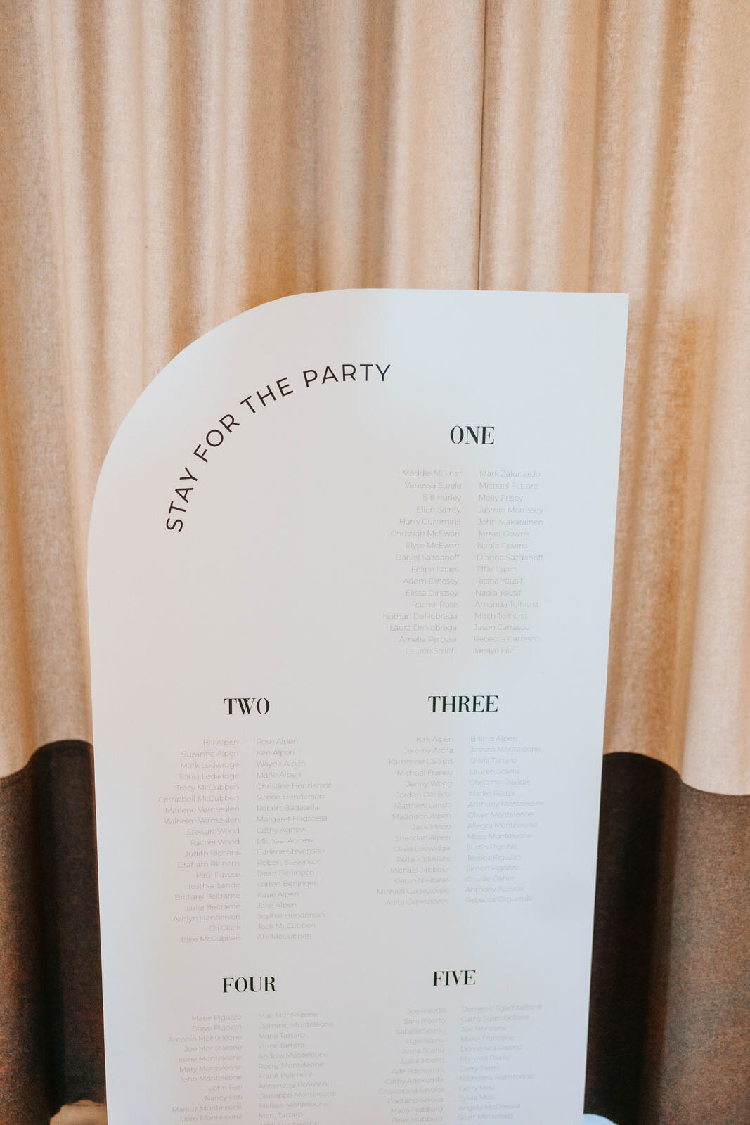 bree-kirk-alpen-wedding-208