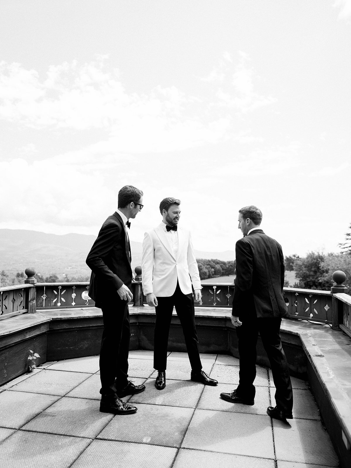 Monika & Calum-Liz Andolina Photography-239