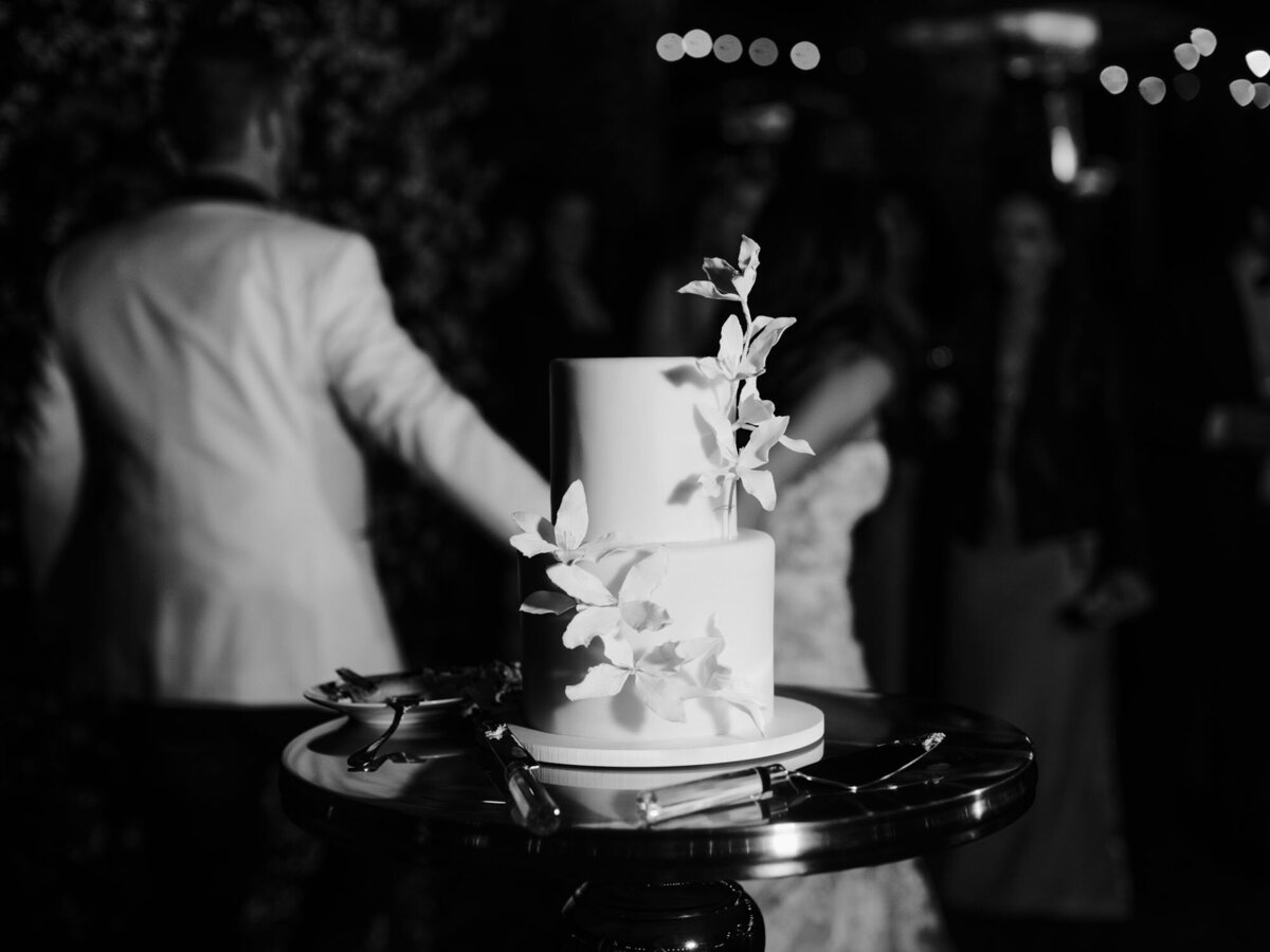 Meant2BeeEvents-NapaWedding (30)