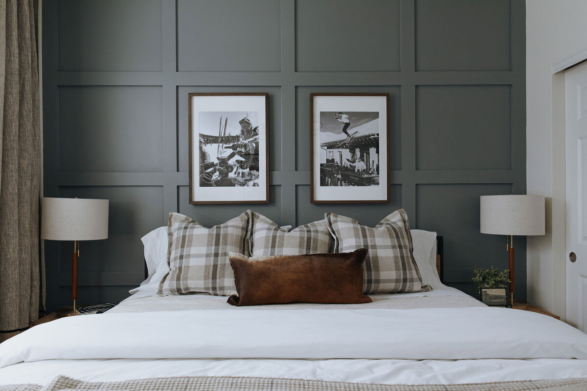 SierraAnnPhotography-RachelBrown-114