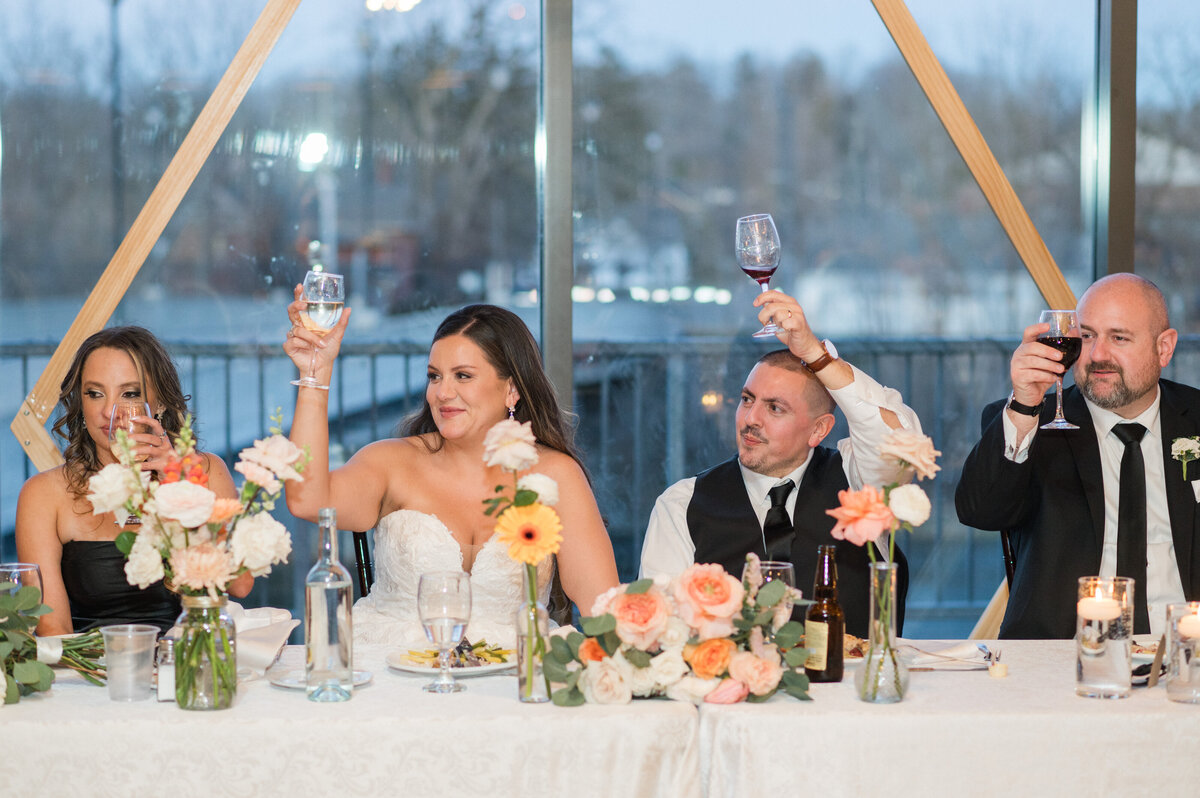 Arlington hotel wedding171