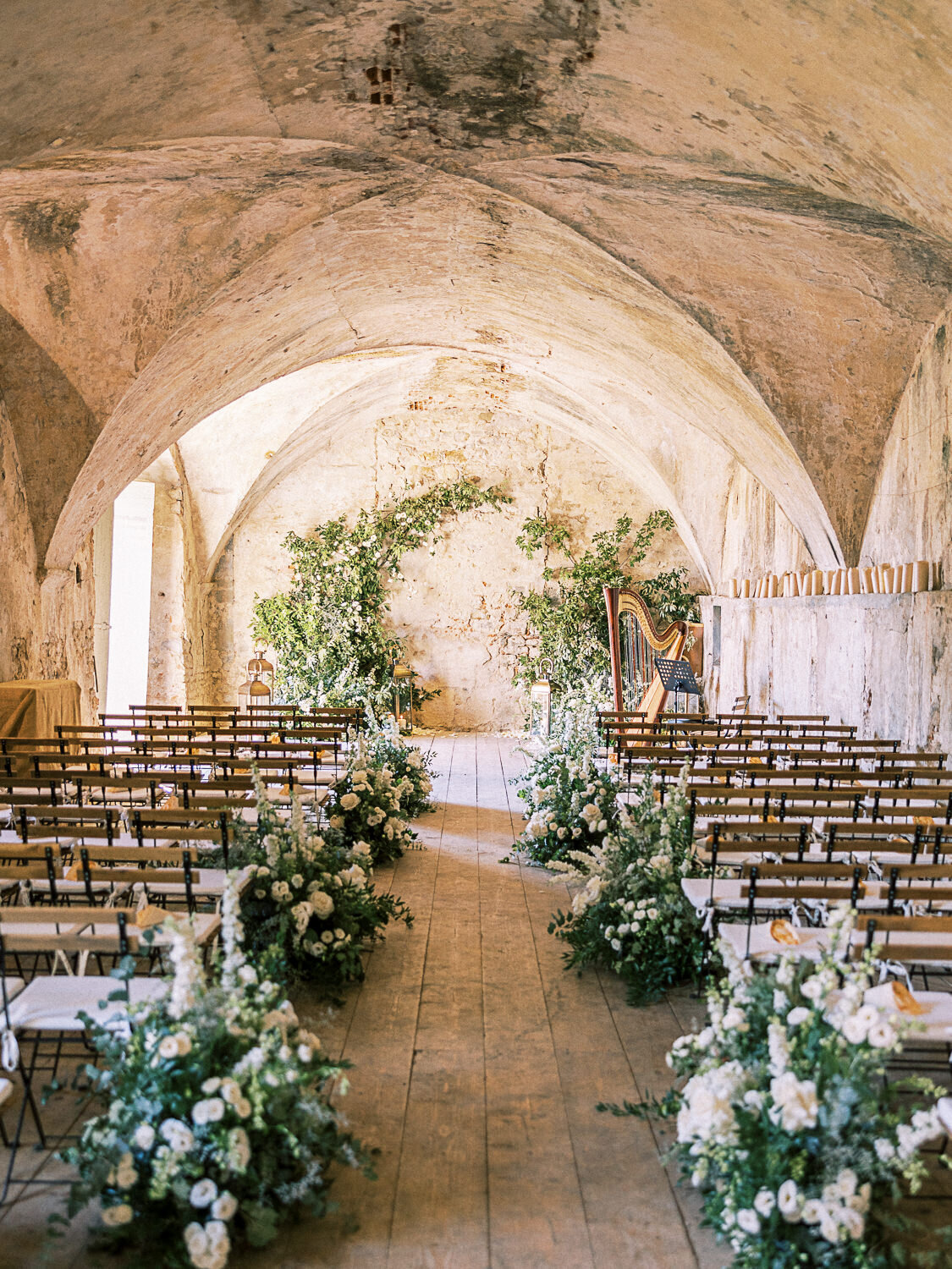 tuscany-wedding-24