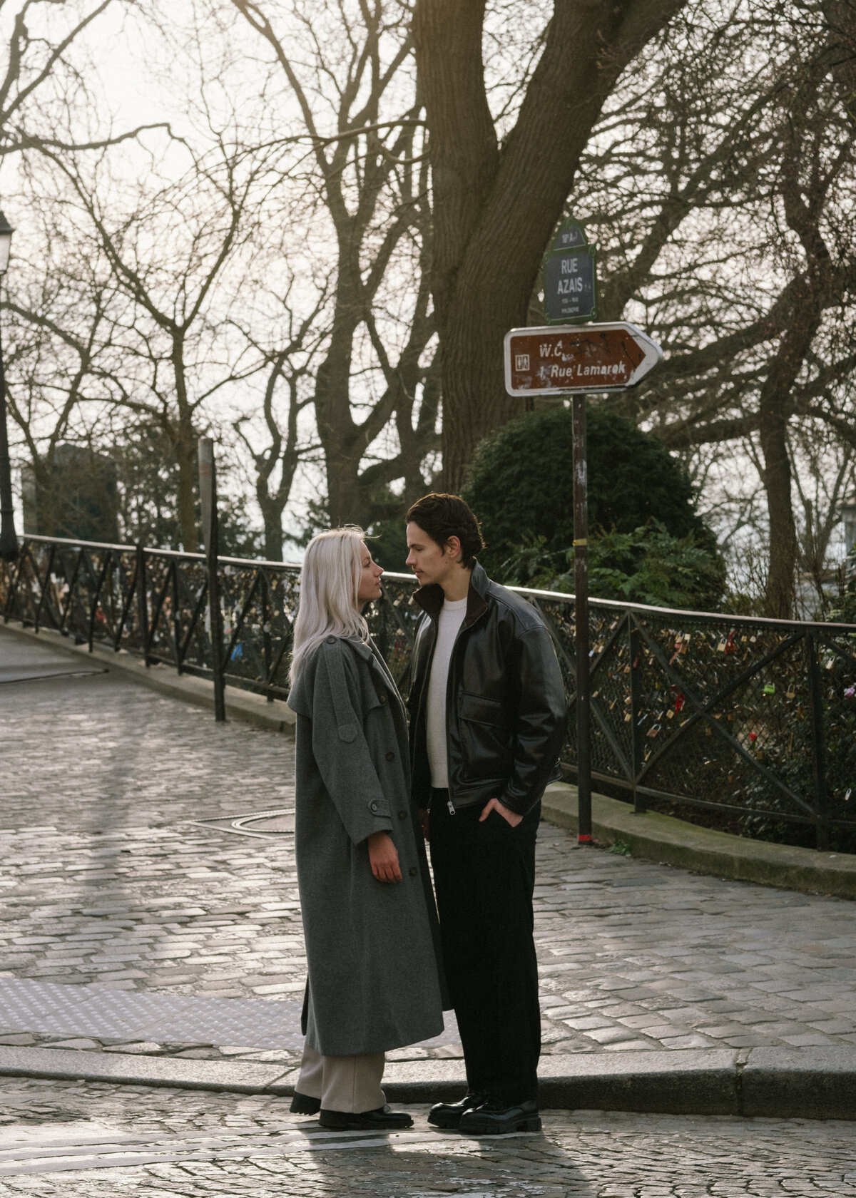 Chloe&Christian-46