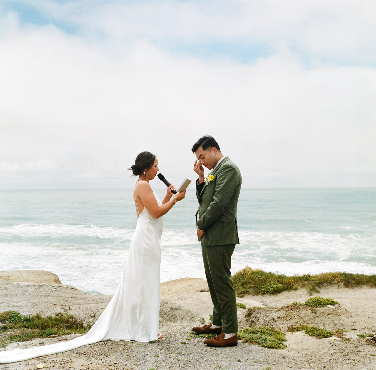 Half-Moon-Bay-wedding-K&D-Will-DeGraw-Clever-Disarray-39