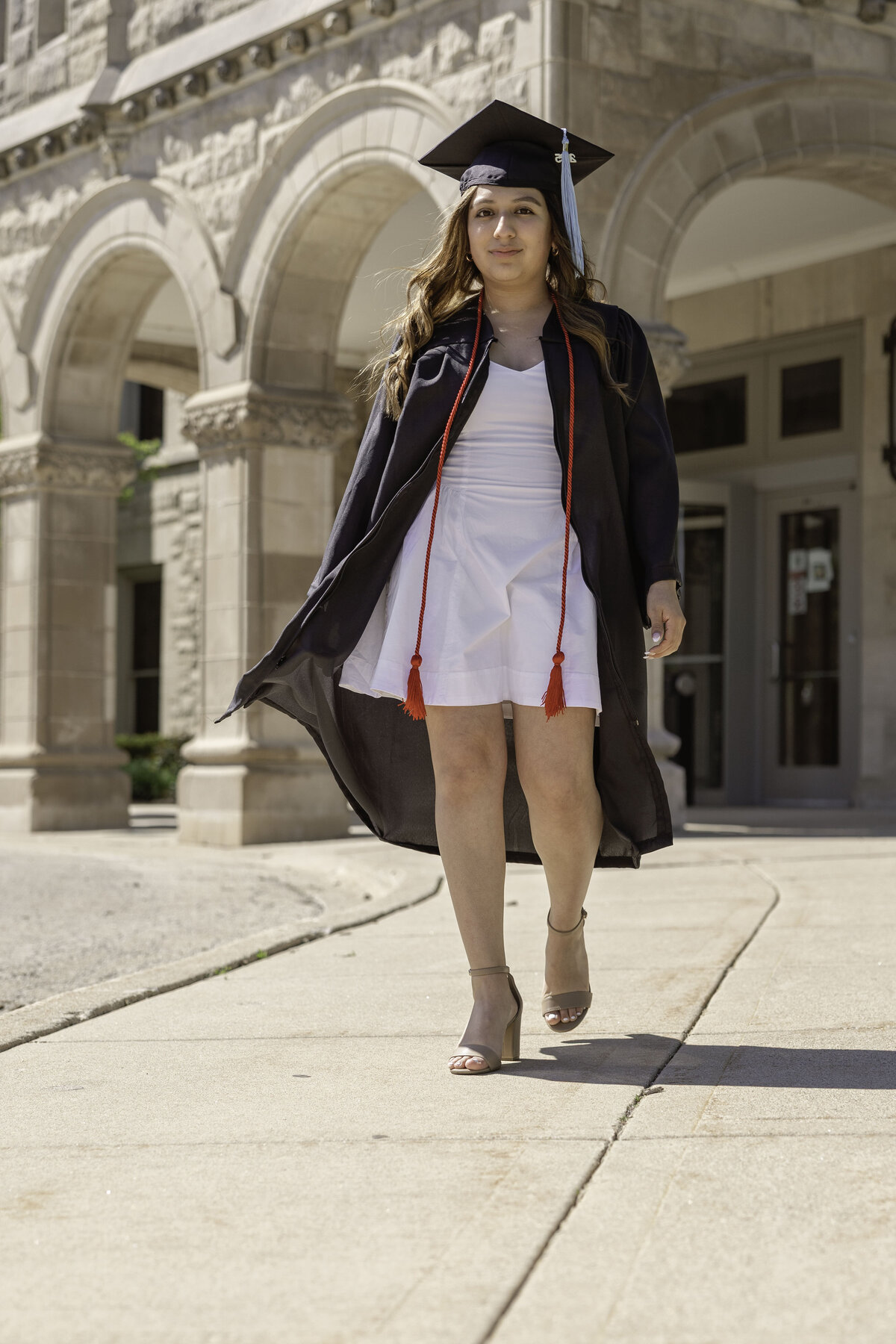0A2A1056-Edit