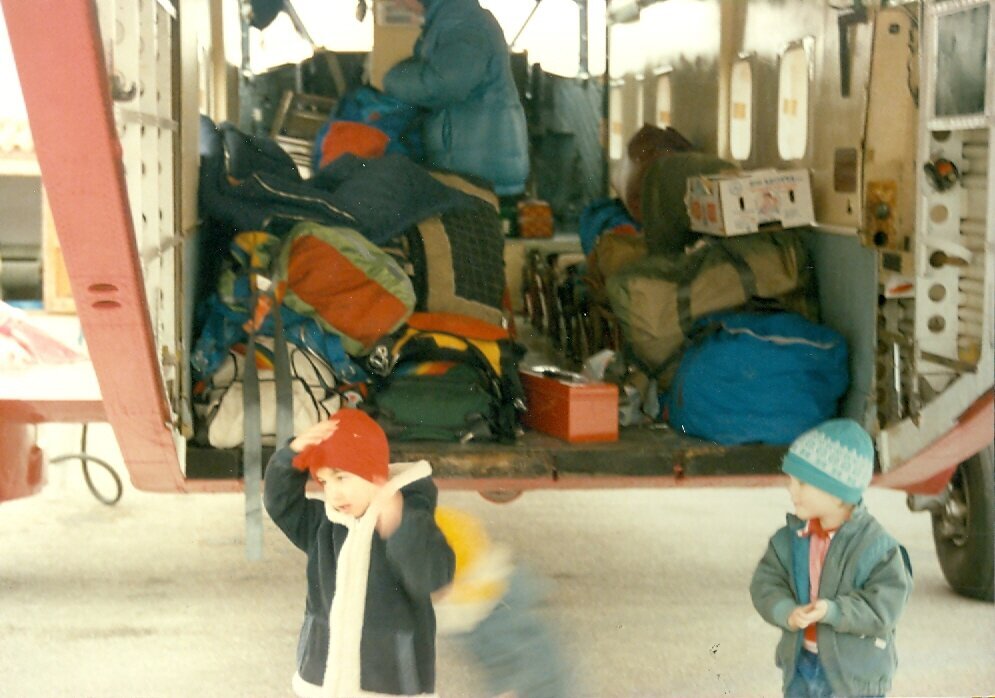 19860407_147_05