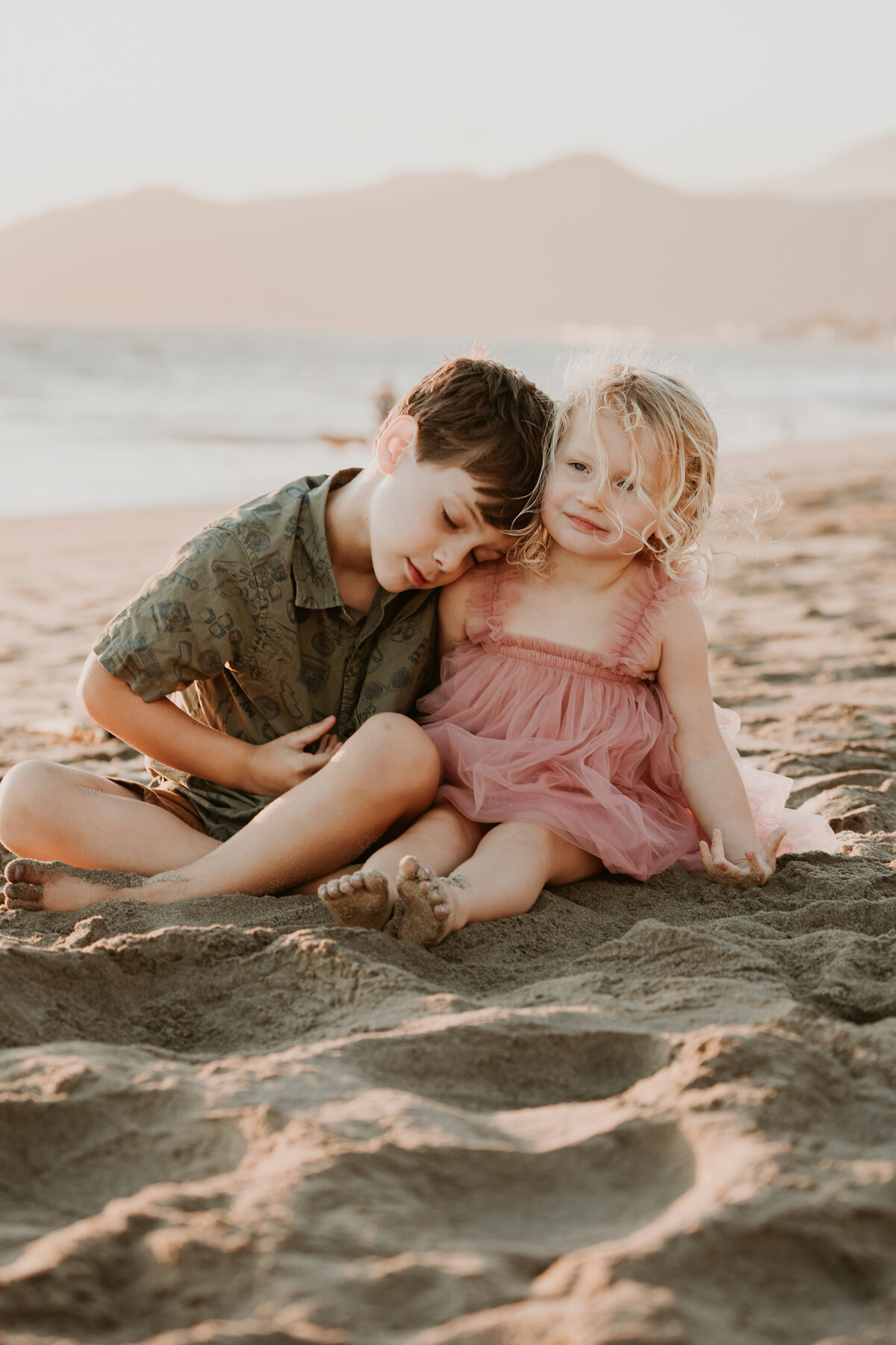 jessiecadriver.com-7177