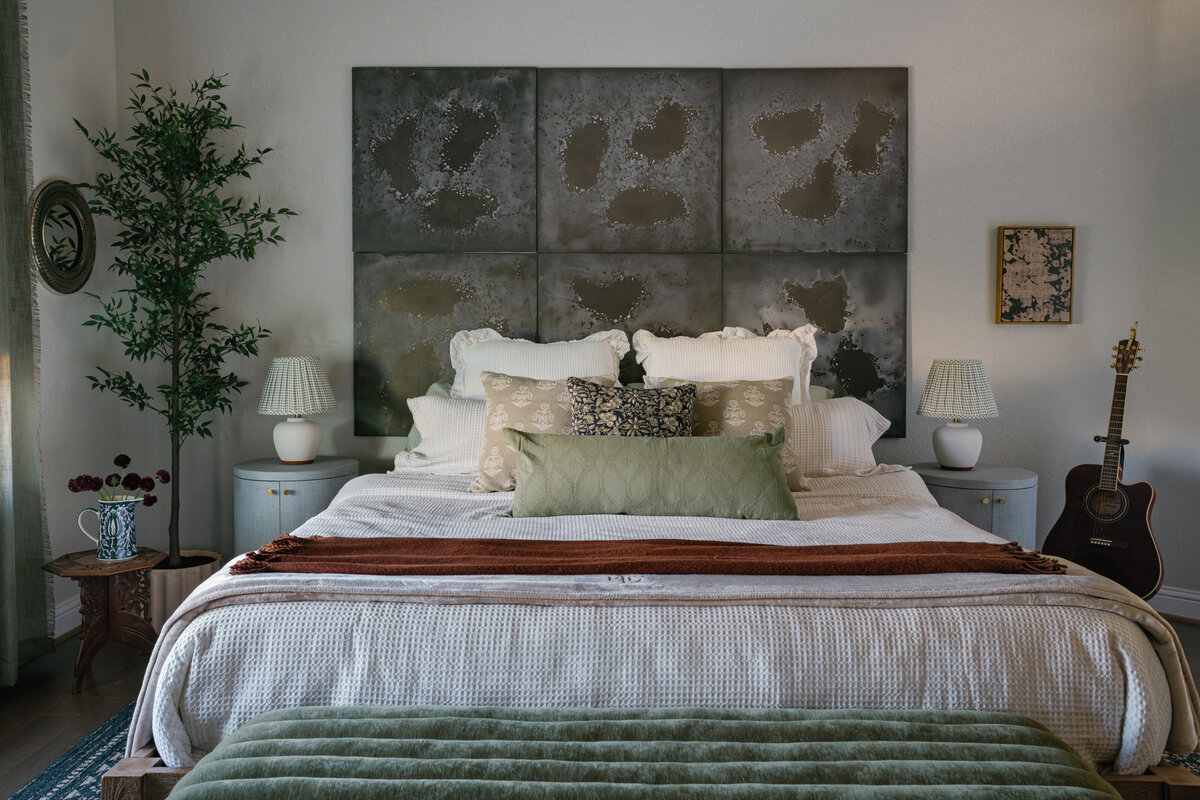 Home [claudiahowardinteriors.com]