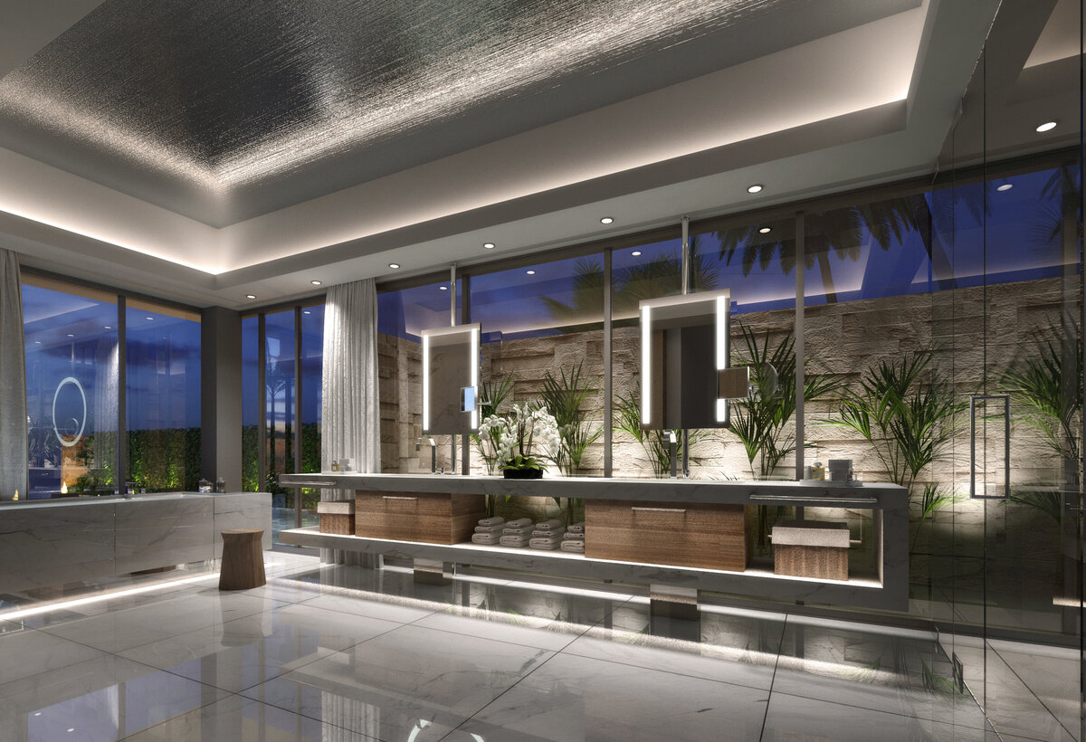 20150718_LN_Cabos Bathroom