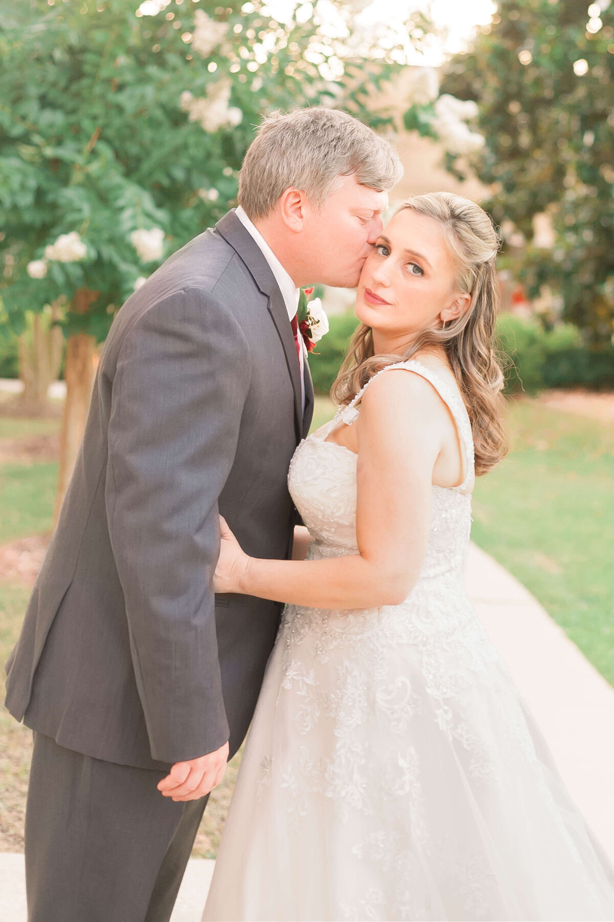 June Wedding-5