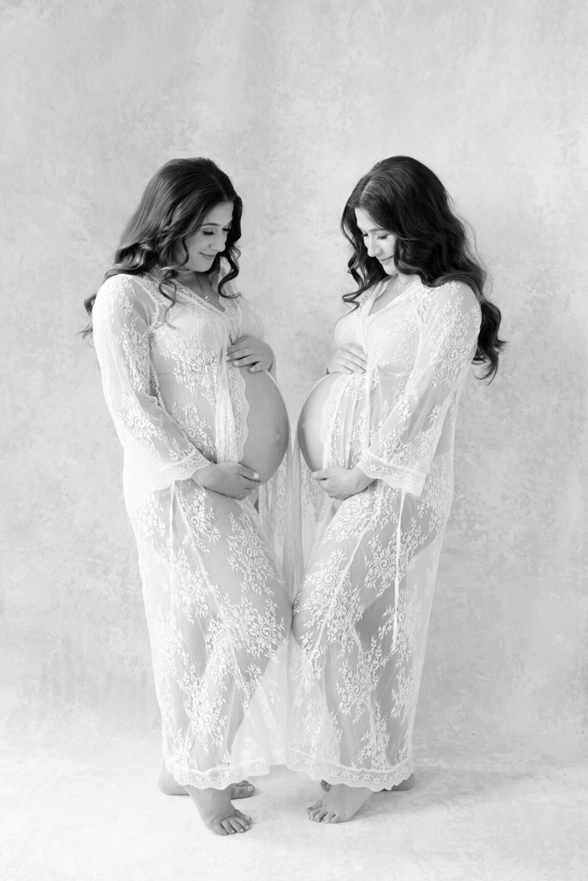 Eva & Vera-44