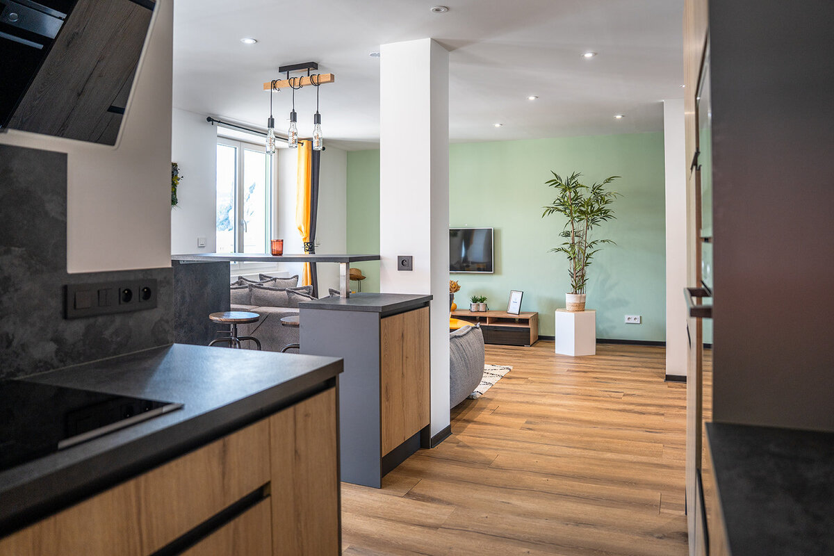 location-vacances-sisteron-air-bnb35