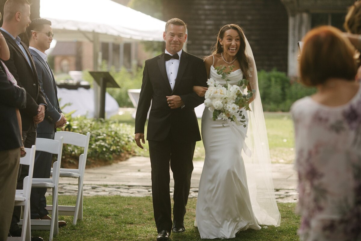 Virginia-Wedding-Planner-Faith-and-Duke-Hermitage-Museum-and-Garden-6