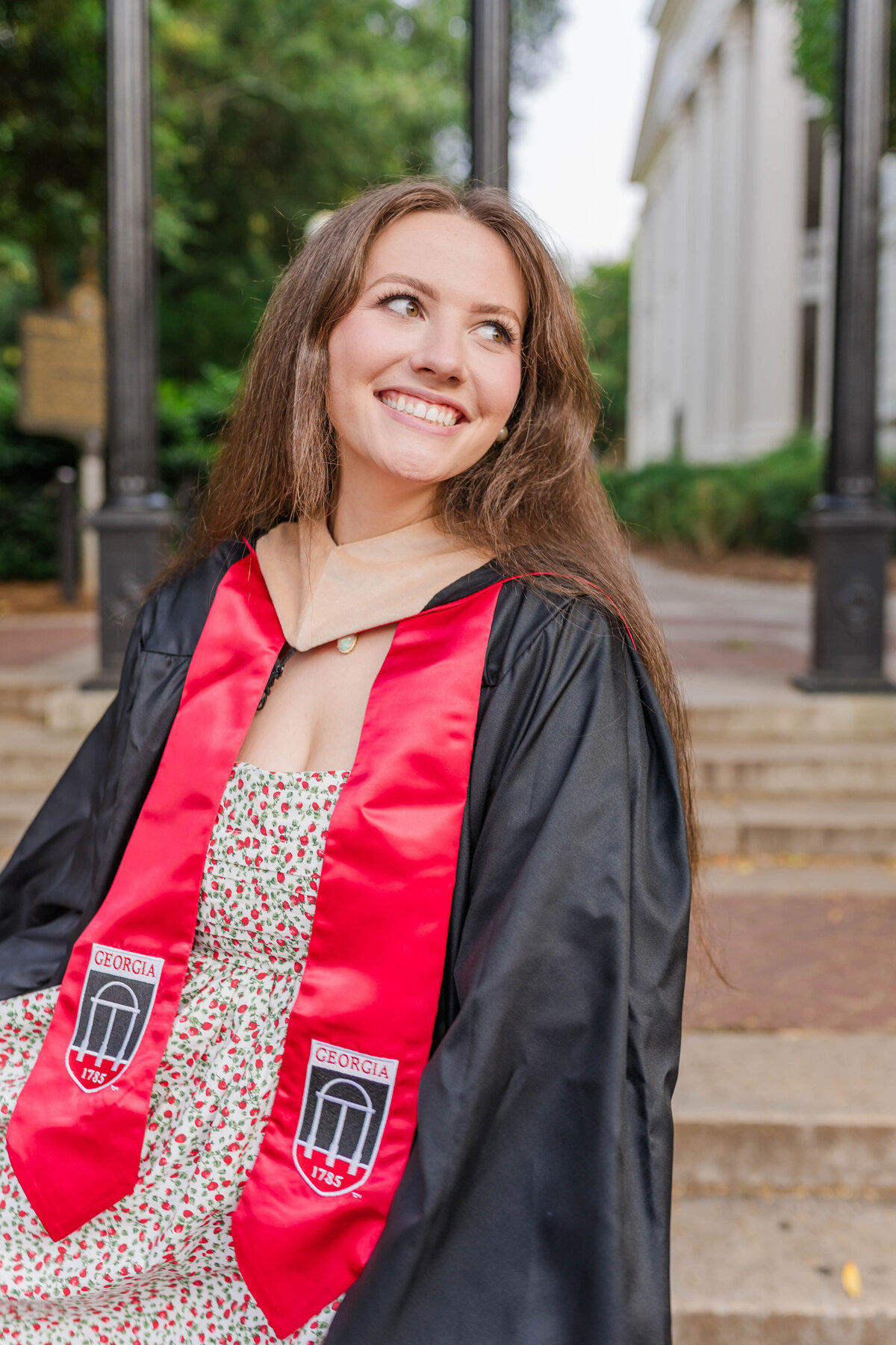 Madison Pruitt-0098