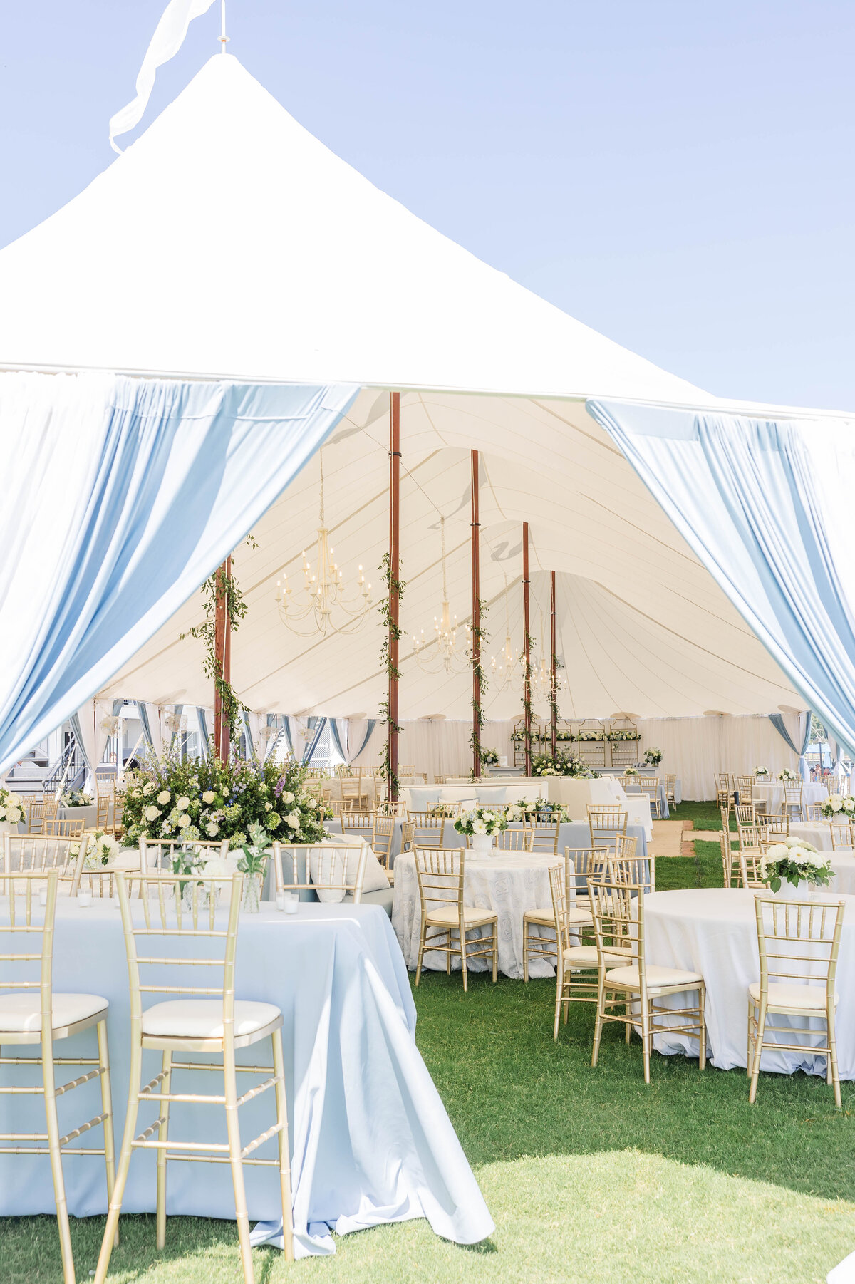 Ellis-Wedding-108