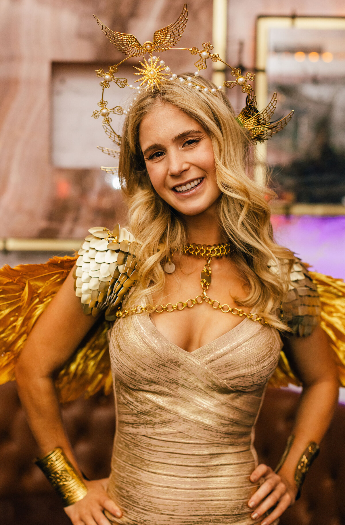 olivia-harry-potter-54