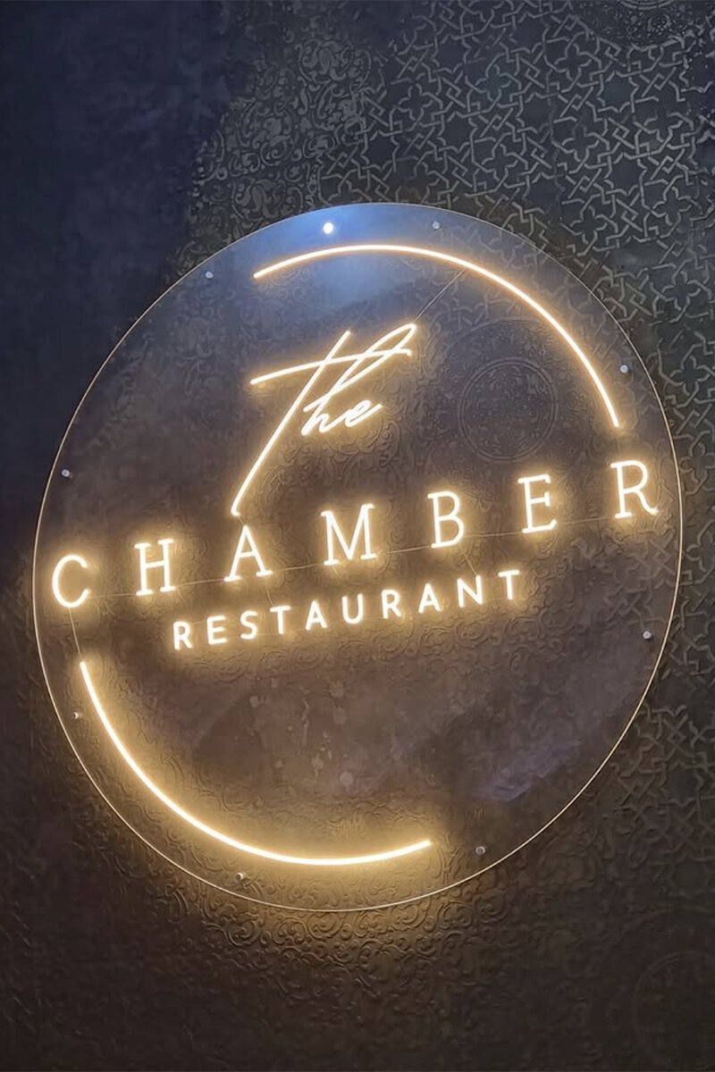 ellis-signs-custom-neon-restaurant-sign-newcastle-gateshead-north-east