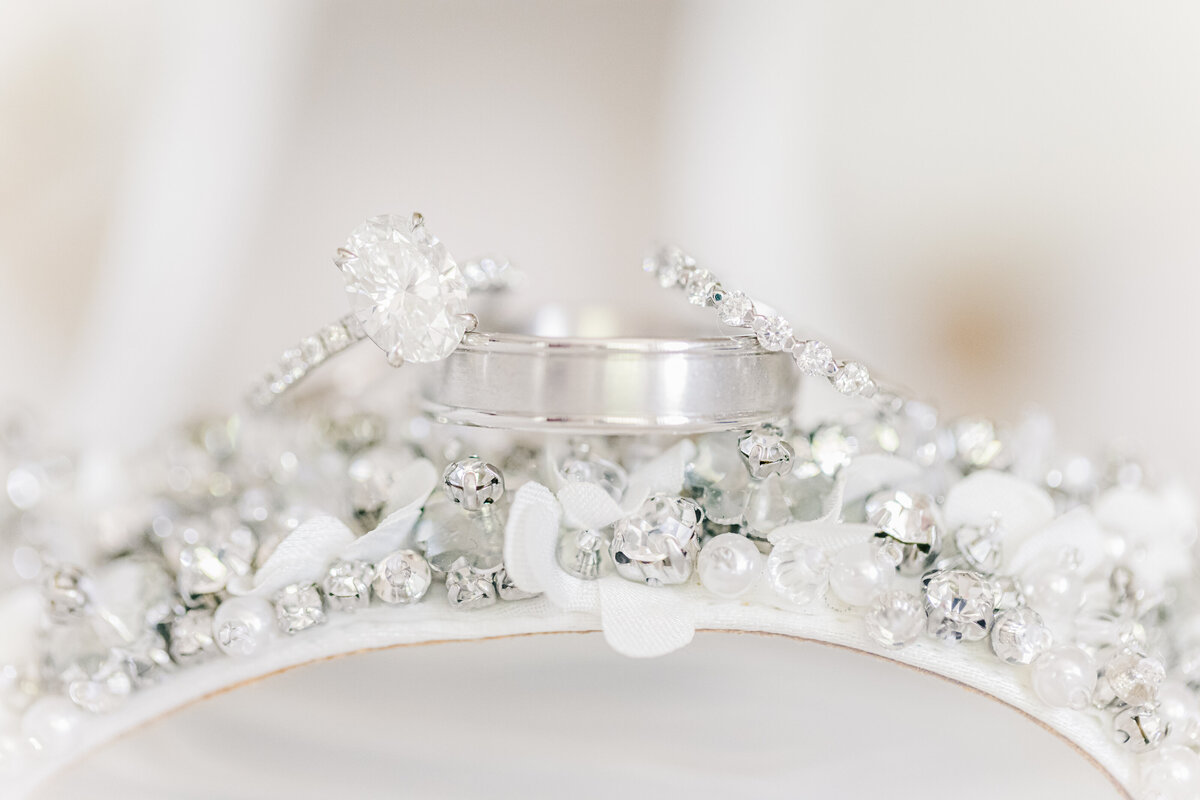 wedding-1-39