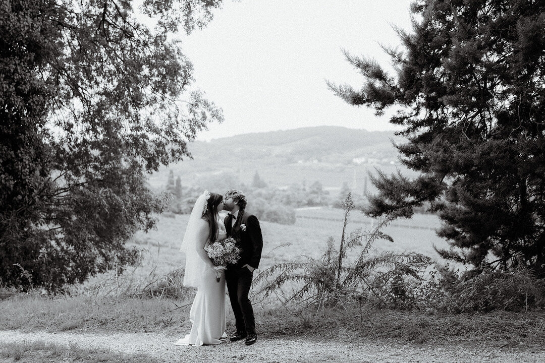 tethered-stories-kriztelle-halili-chicago-097wedding-photographer