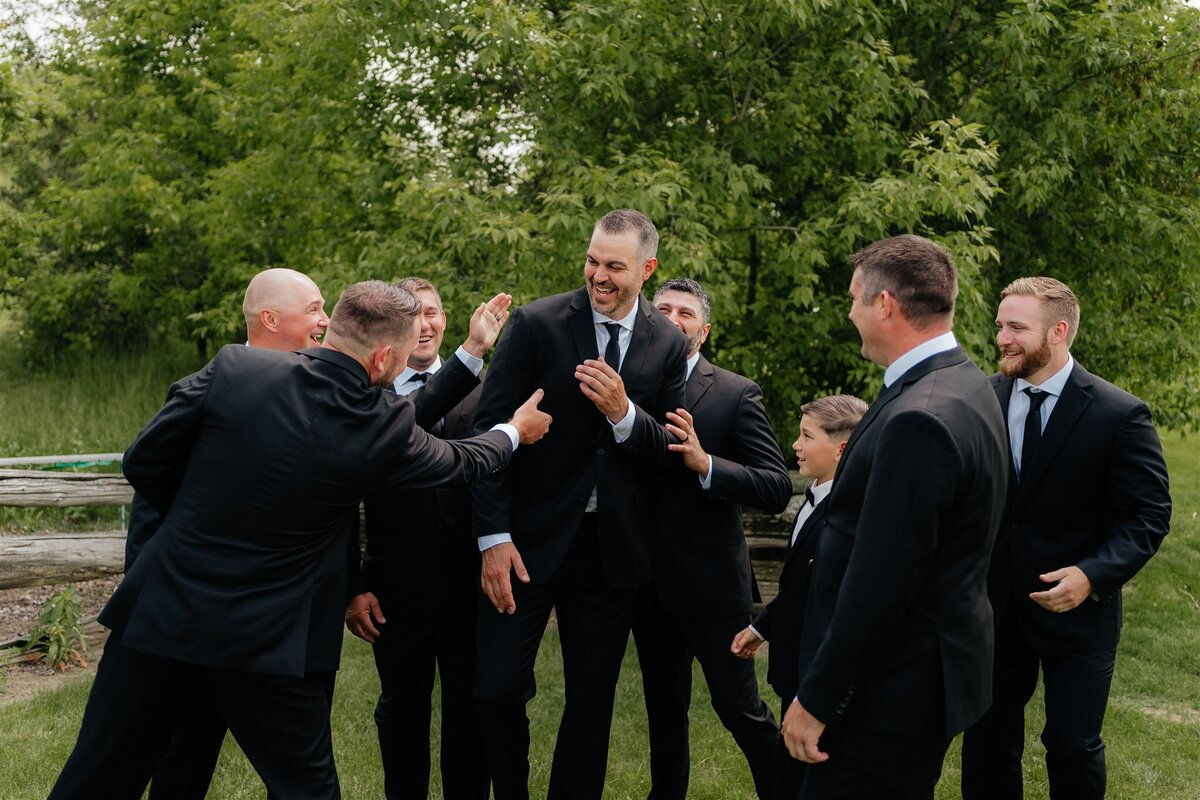 Kaitie & Josh - Wedding Sneak Peek-33