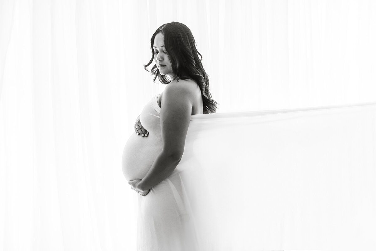 Tasha Maternity-126