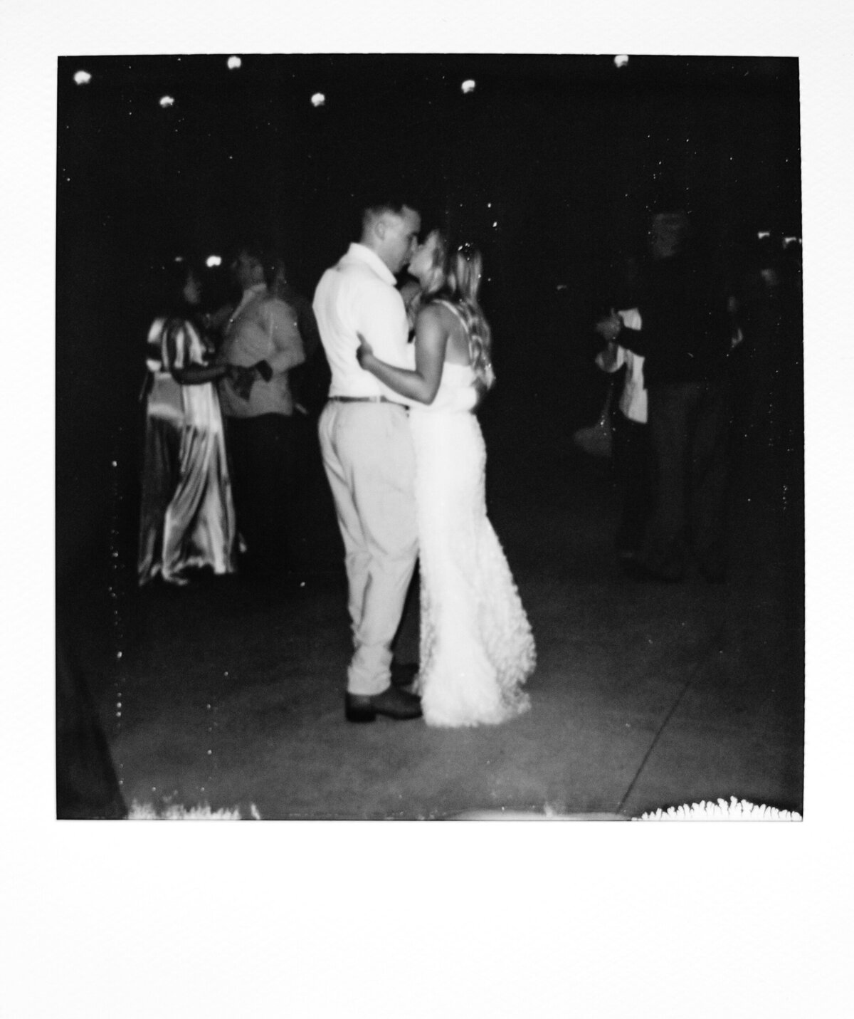 06102023_Julia+JadenWeddingPolaroids_WillowCreekCA_AnjaJensenPhotography-14