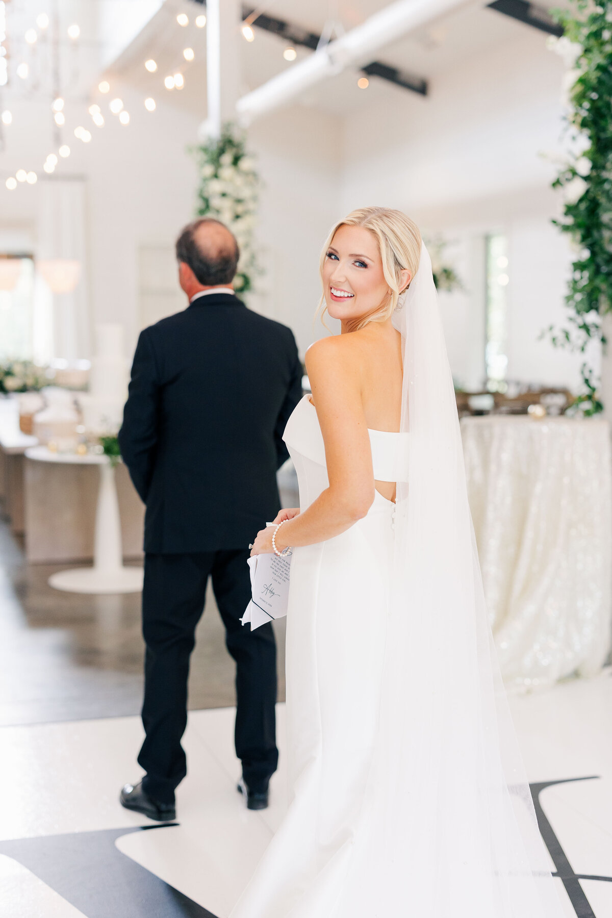 Emily Slabaugh Photography