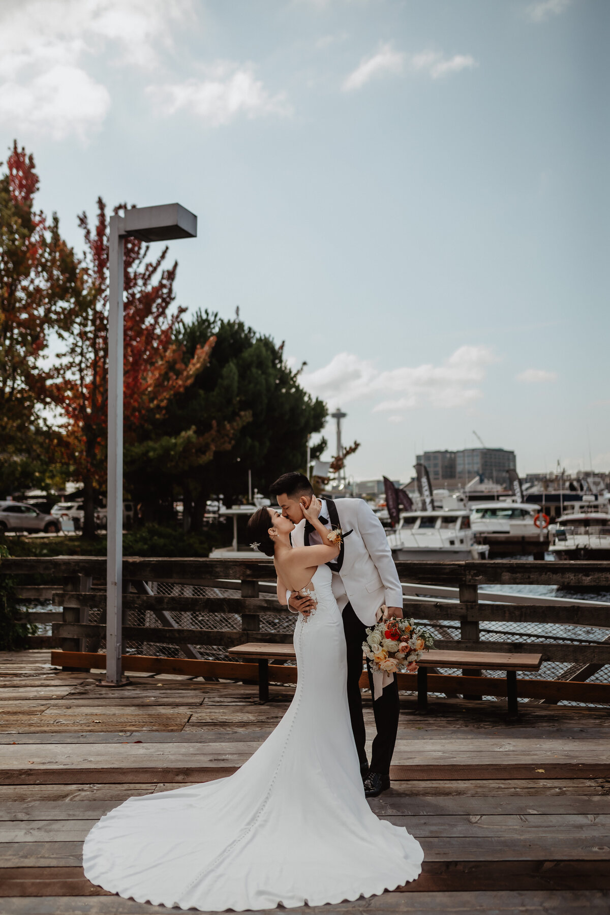 dockside-at-dukes-wedding-31