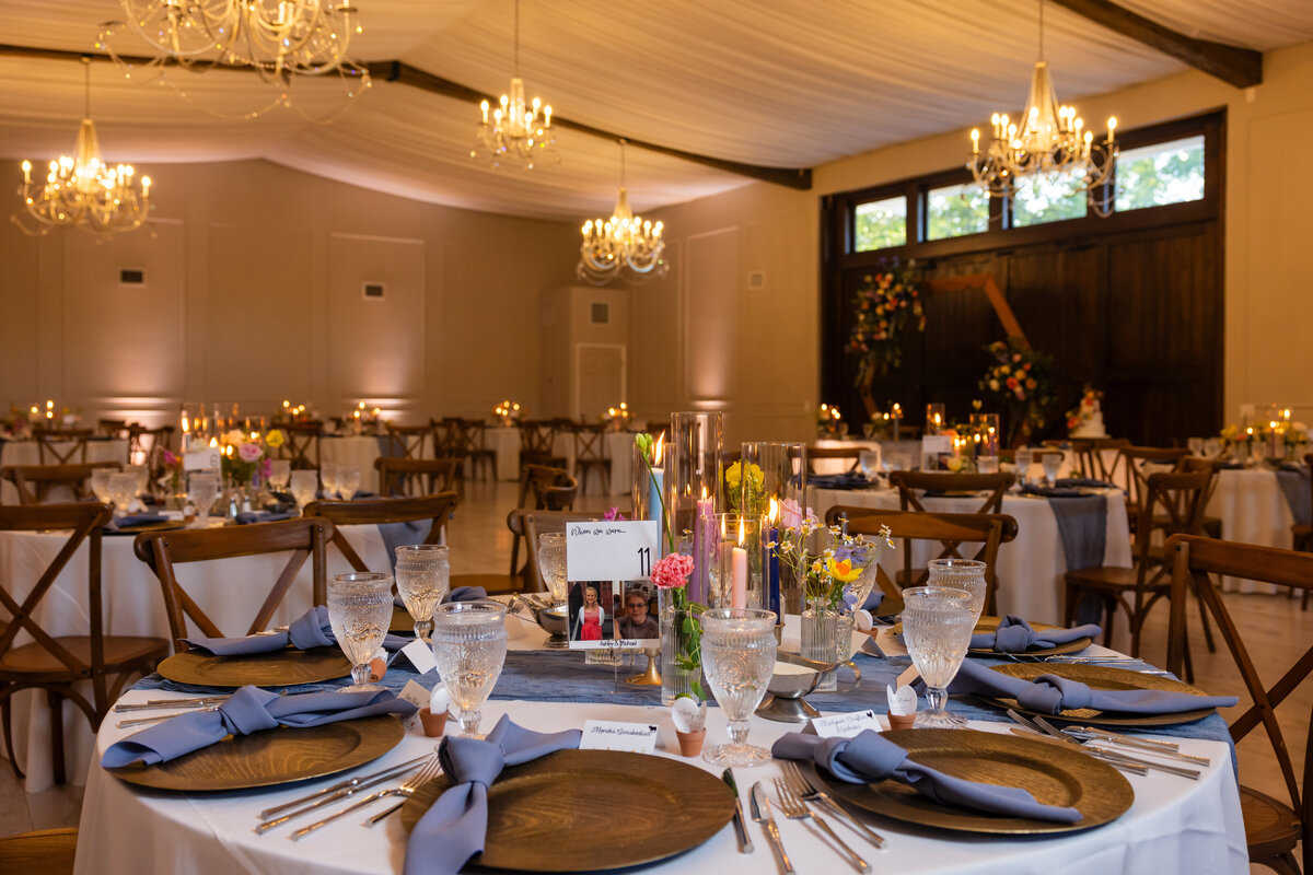 Ashley & Michael - Wedding-85