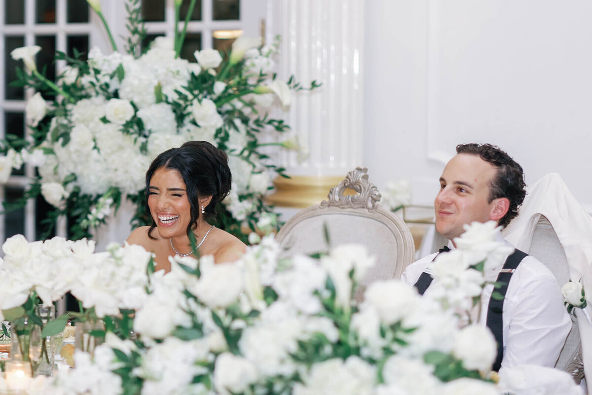 New Jersey Wedding Photographer_Crystal Plaza_0110