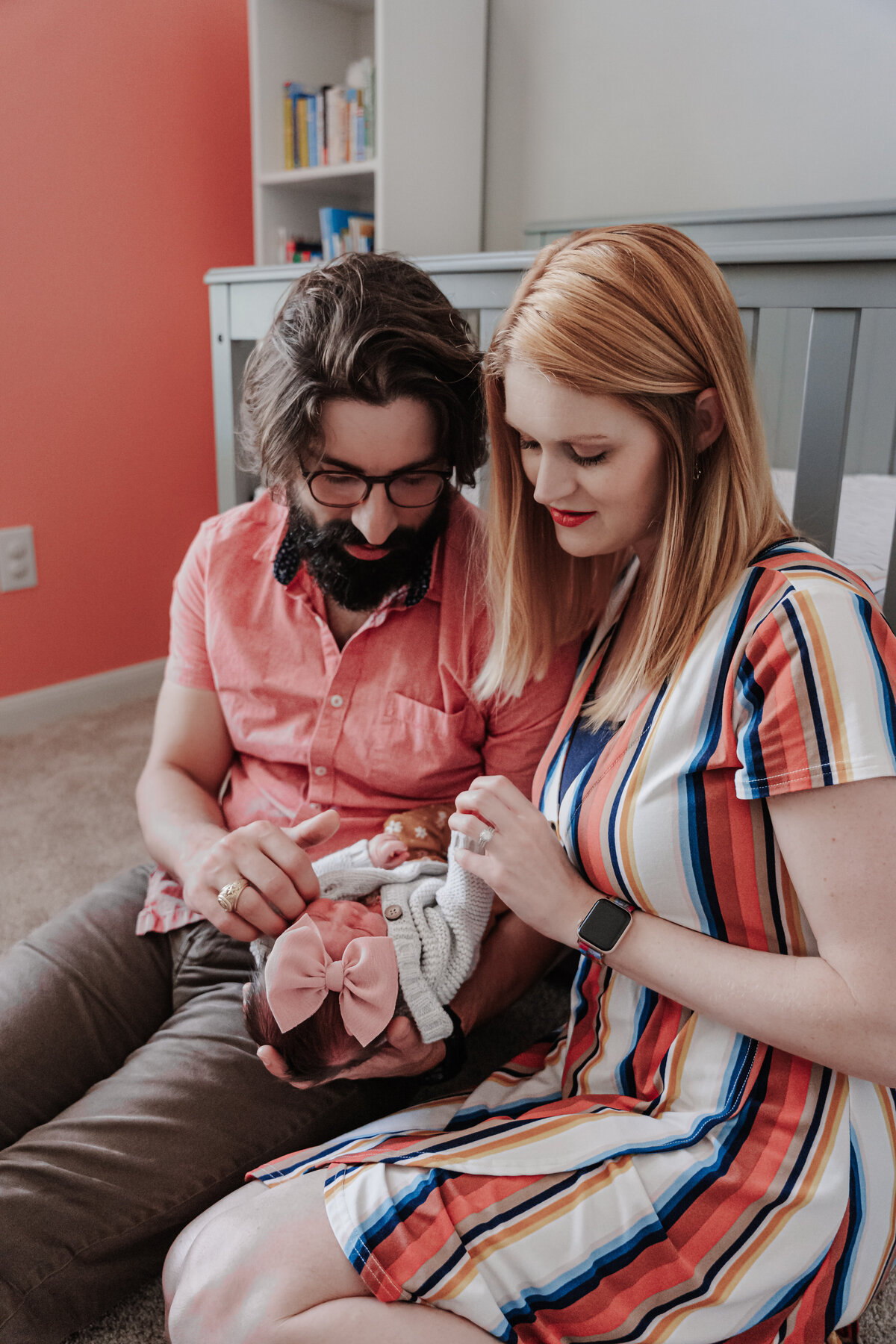 LennonLimePhotography-SONNIERNEWBORN-19