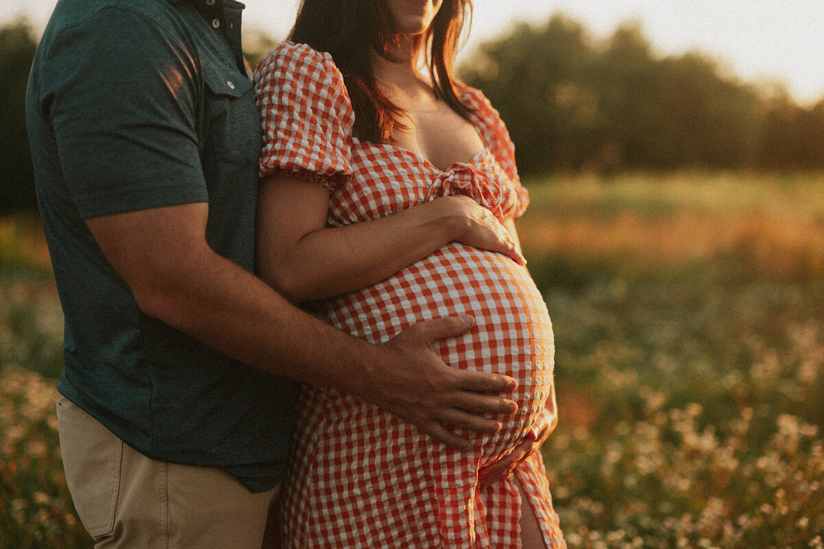 Jackie & Zack Maternity Session (29 of 212)