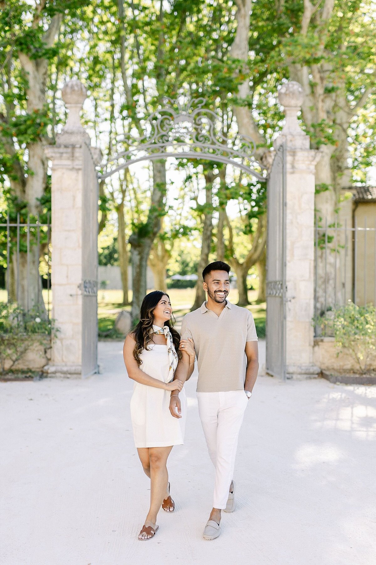 photographe-seance-photo-couple-shooting-84