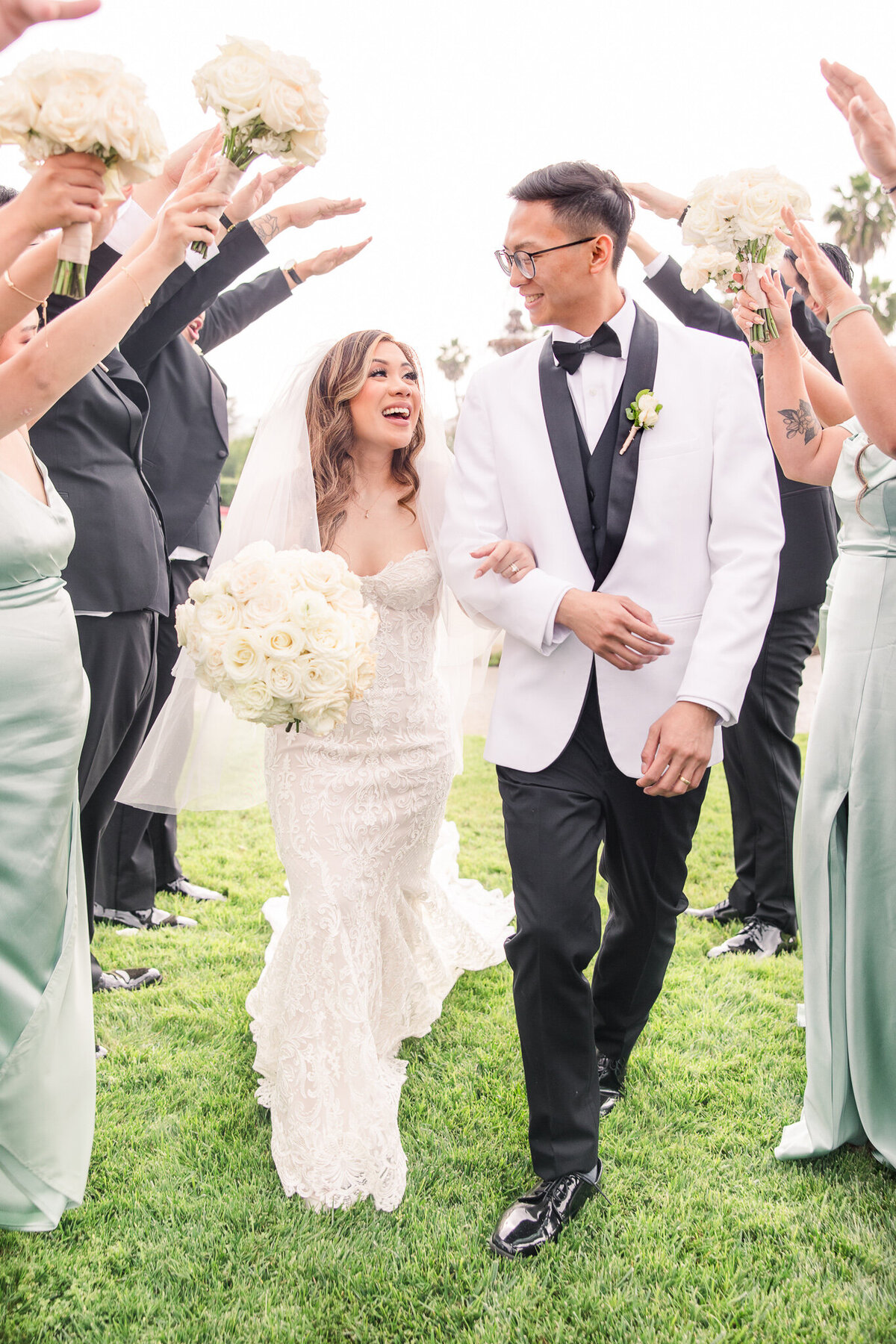 Alyssa + Brandon-45