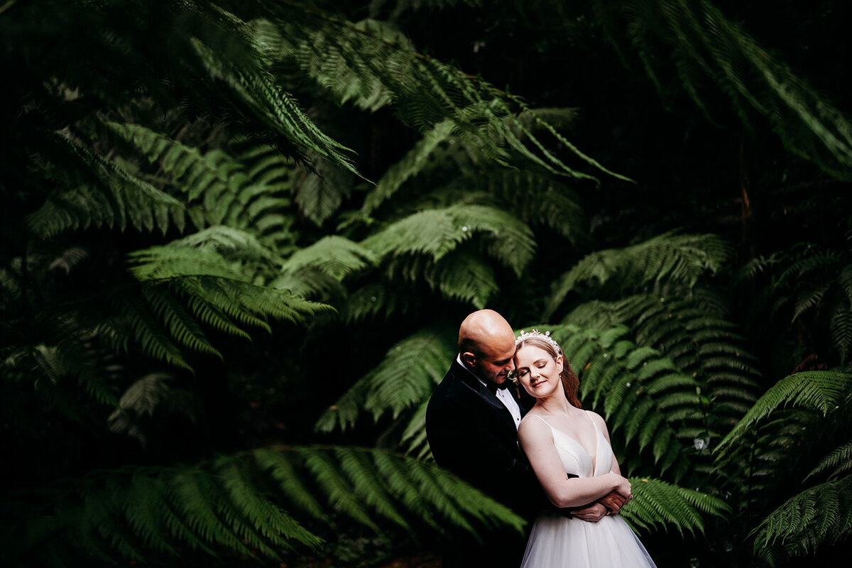 Margan_Photography_Australian_National_Botanic_Gardens-108