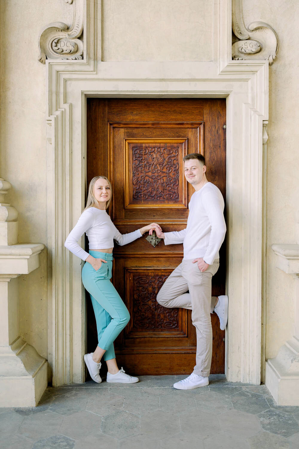 Praha-předsvatební focení-Michal Krusberský-fine art fotograf-17-web