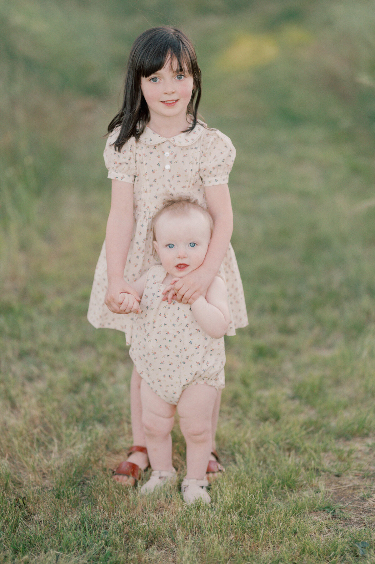 Seattle-Family-Photographer-131