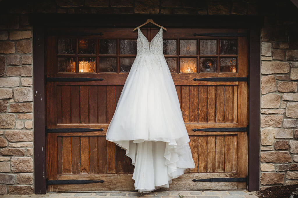 harrisonburg-wedding-photographer-715