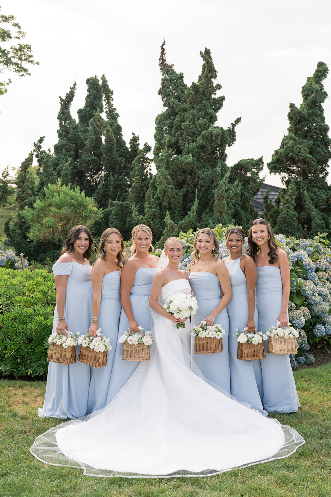 brooke-nash-photography-castle-hill-inn-wedding-3-2