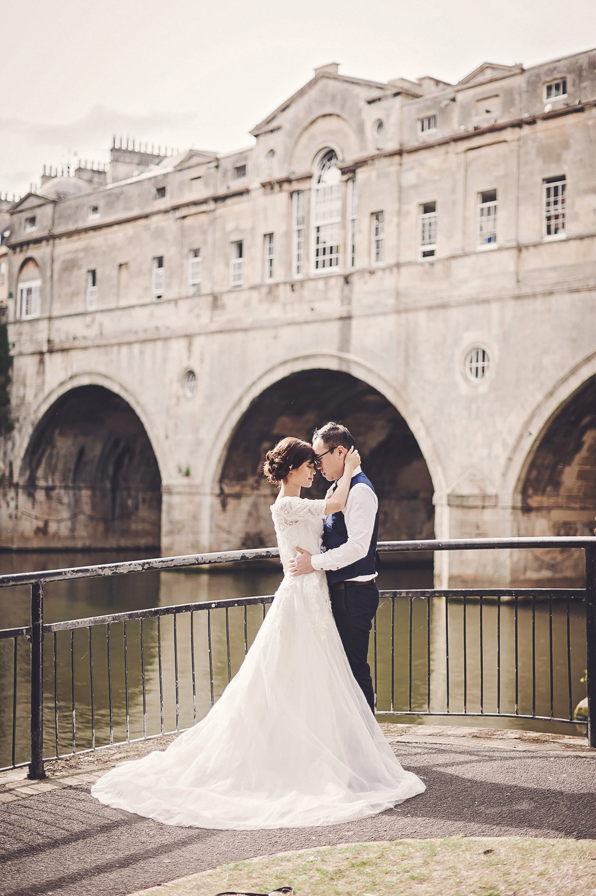 Wedding photography south east uk (1 of 3)