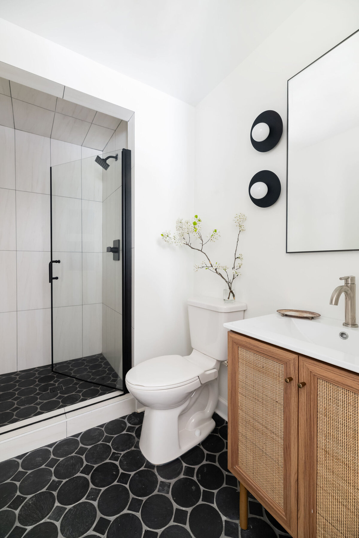 4421BelmontParkTerrace-79